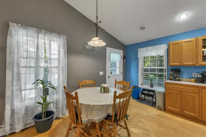 8 Riverside Drive, Fremont, NH 03044 - Photo 12