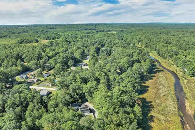 8 Riverside Drive, Fremont, NH 03044 - Photo 34
