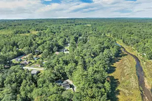 8 Riverside Dr, Fremont, NH 03044 - Photo 34