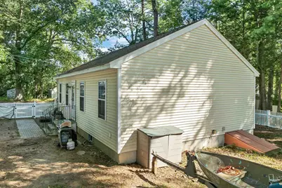 8 Riverside Drive, Fremont, NH 03044 - Photo 4