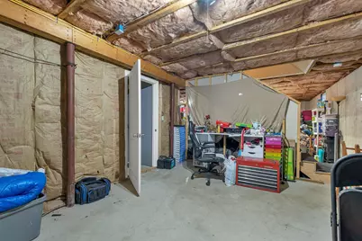 8 Riverside Drive, Fremont, NH 03044 - Photo 30