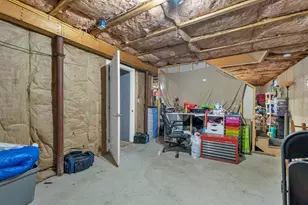 8 Riverside Dr, Fremont, NH 03044 - Photo 30