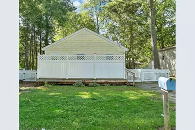 8 Riverside Drive, Fremont, NH 03044 - Photo 2