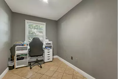 8 Riverside Drive, Fremont, NH 03044 - Photo 24