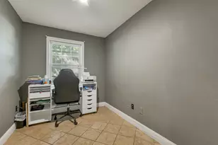 8 Riverside Dr, Fremont, NH 03044 - Photo 24