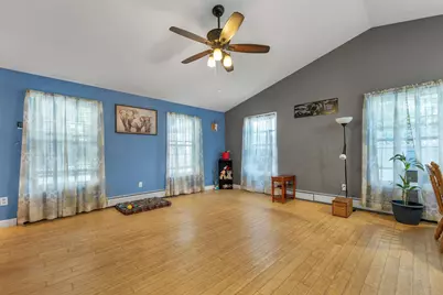 8 Riverside Drive, Fremont, NH 03044 - Photo 16