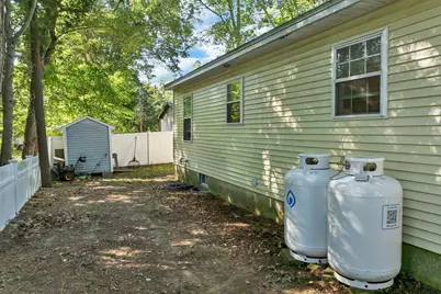 8 Riverside Drive, Fremont, NH 03044 - Photo 8