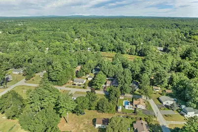 8 Riverside Drive, Fremont, NH 03044 - Photo 36