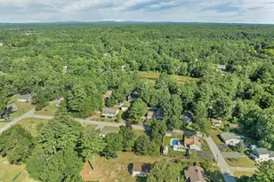 8 Riverside Dr, Fremont, NH 03044 - Photo 36