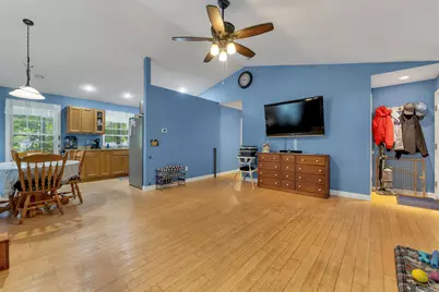 8 Riverside Drive, Fremont, NH 03044 - Photo 14