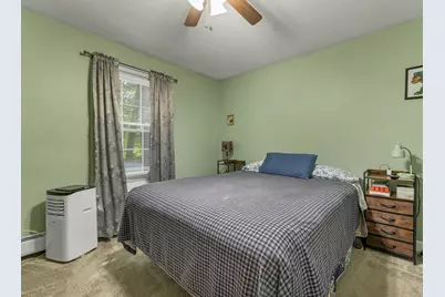 8 Riverside Drive, Fremont, NH 03044 - Photo 22
