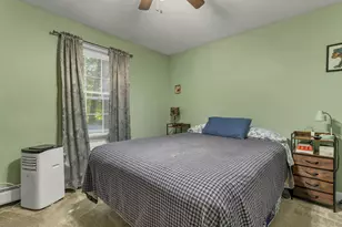 8 Riverside Dr, Fremont, NH 03044 - Photo 22