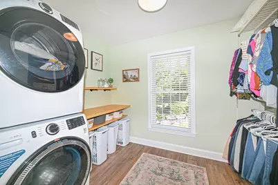 45 Constance Street, Bedford, NH 03110 - Photo 24