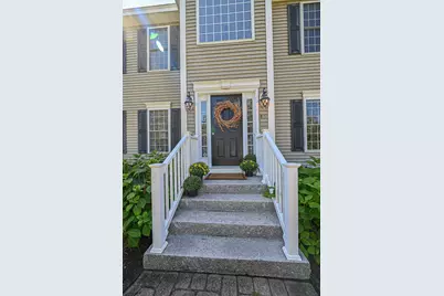45 Constance Street, Bedford, NH 03110 - Photo 48