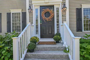 45 Constance St, Bedford, NH 03110 - Photo 48