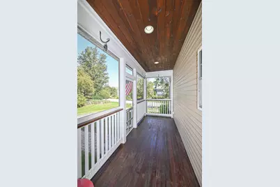45 Constance Street, Bedford, NH 03110 - Photo 4