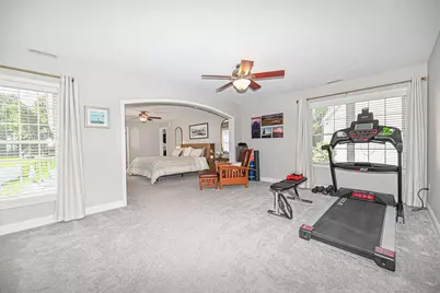 45 Constance Street, Bedford, NH 03110 - Photo 22