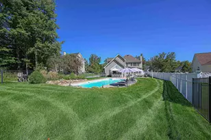 45 Constance St, Bedford, NH 03110 - Photo 1