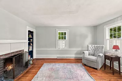 40 North Main Street, Newton, NH 03858 - Photo 24