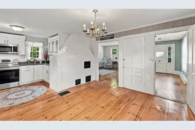40 North Main Street, Newton, NH 03858 - Photo 26