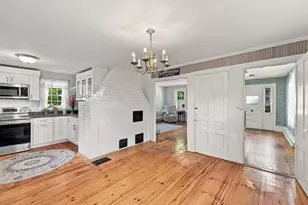 40 N Main St, Newton, NH 03858 - Photo 26