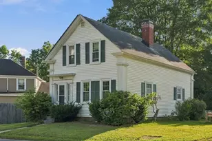 40 N Main St, Newton, NH 03858 - Photo 2