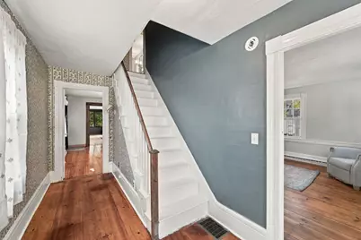 40 North Main Street, Newton, NH 03858 - Photo 20