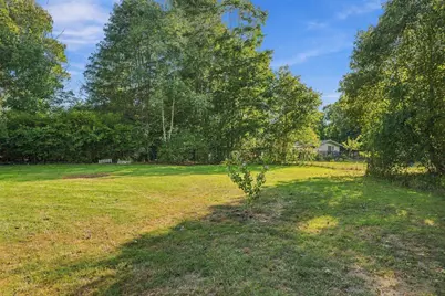 40 North Main Street, Newton, NH 03858 - Photo 16
