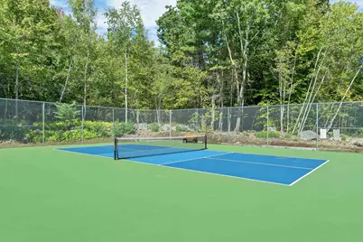 15 Williamsburg Circle #B, Laconia, NH 03246 - Photo 50