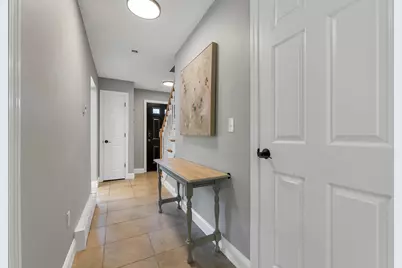 15 Williamsburg Circle #B, Laconia, NH 03246 - Photo 20