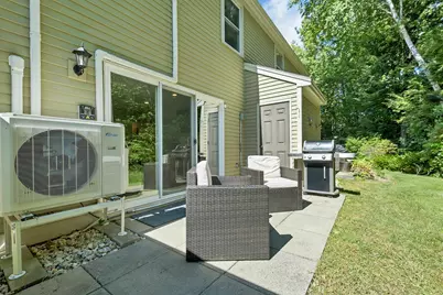 15 Williamsburg Circle #B, Laconia, NH 03246 - Photo 42