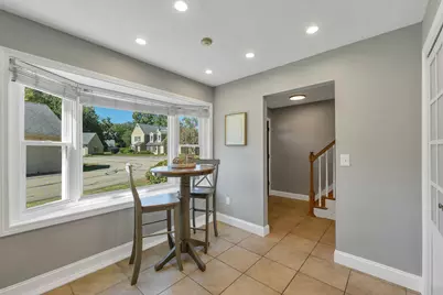 15 Williamsburg Circle #B, Laconia, NH 03246 - Photo 10