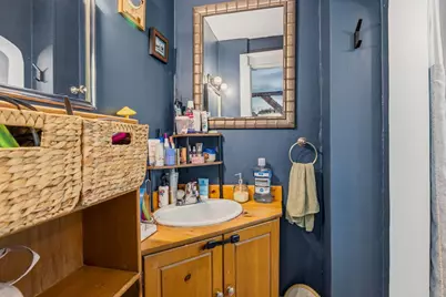 383 Miller Avenue, Portsmouth, NH 03801 - Photo 24