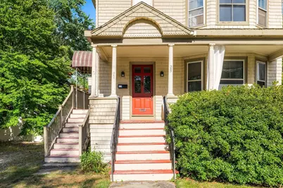 383 Miller Avenue, Portsmouth, NH 03801 - Photo 54