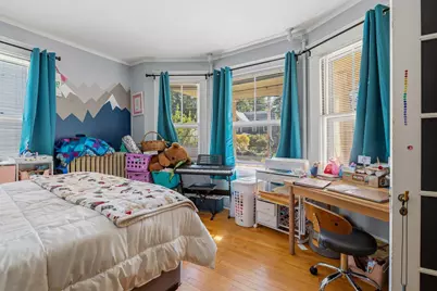 383 Miller Avenue, Portsmouth, NH 03801 - Photo 20