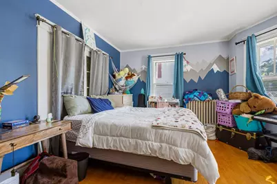 383 Miller Avenue, Portsmouth, NH 03801 - Photo 18