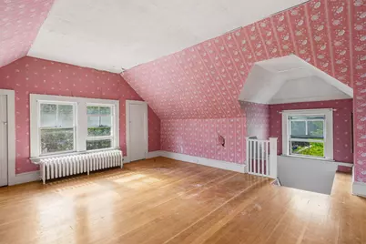 383 Miller Avenue, Portsmouth, NH 03801 - Photo 48