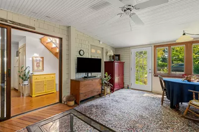 383 Miller Avenue, Portsmouth, NH 03801 - Photo 14