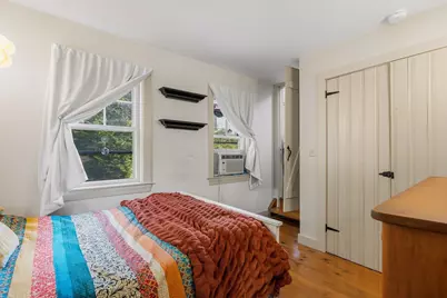 383 Miller Avenue, Portsmouth, NH 03801 - Photo 32