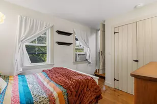 383 Miller Ave, Portsmouth, NH 03801 - Photo 32