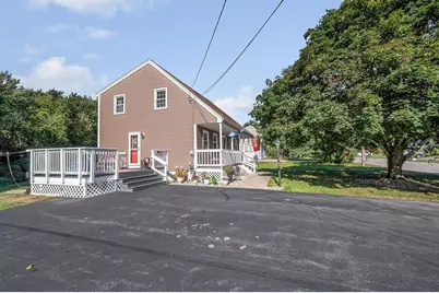 13 Shelley Drive, Hudson, NH 03051 - Photo 36