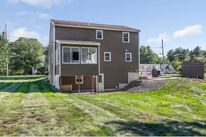13 Shelley Drive, Hudson, NH 03051 - Photo 40