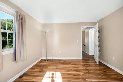 13 Shelley Drive, Hudson, NH 03051 - Photo 26