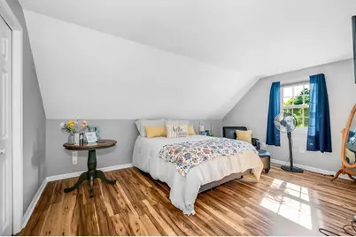 13 Shelley Drive, Hudson, NH 03051 - Photo 22