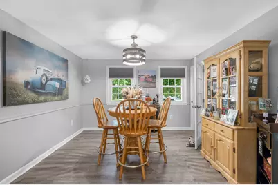 13 Shelley Drive, Hudson, NH 03051 - Photo 12