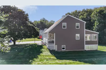 13 Shelley Drive, Hudson, NH 03051 - Photo 42