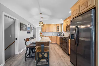 13 Shelley Drive, Hudson, NH 03051 - Photo 10