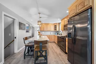 13 Shelley Dr, Hudson, NH 03051 - Photo 10
