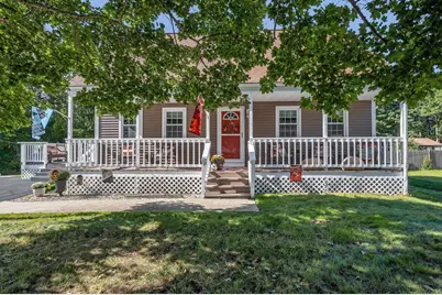 13 Shelley Drive, Hudson, NH 03051 - Photo 2