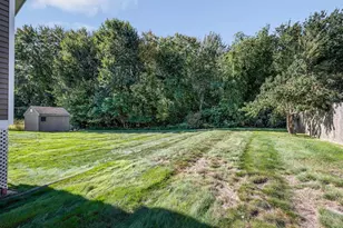 13 Shelley Dr, Hudson, NH 03051 - Photo 38